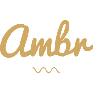 Ambr Eyewear
